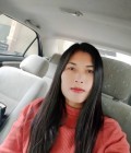 Dating Woman Thailand to Thailand  : Krittiya srisomsak, 24 years